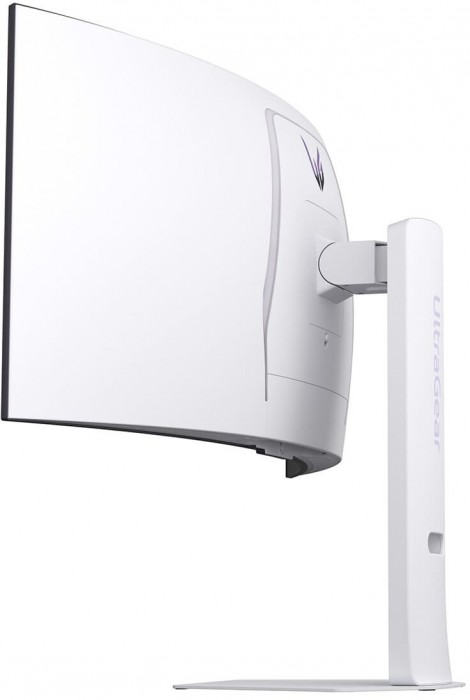 LG UltraGear 34GX90SA