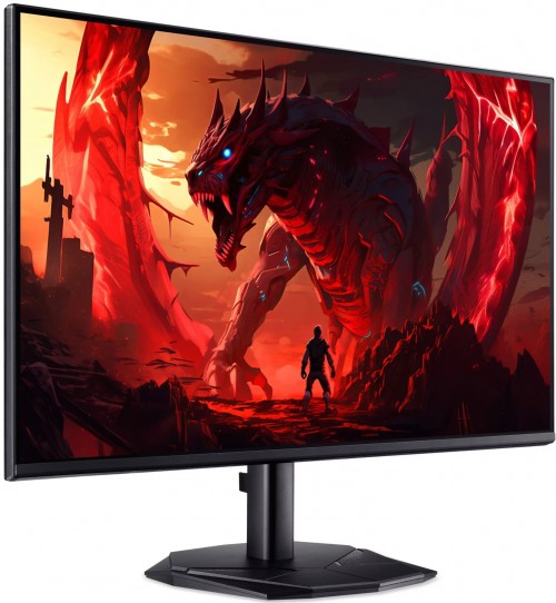 Acer KG271Gbmipx