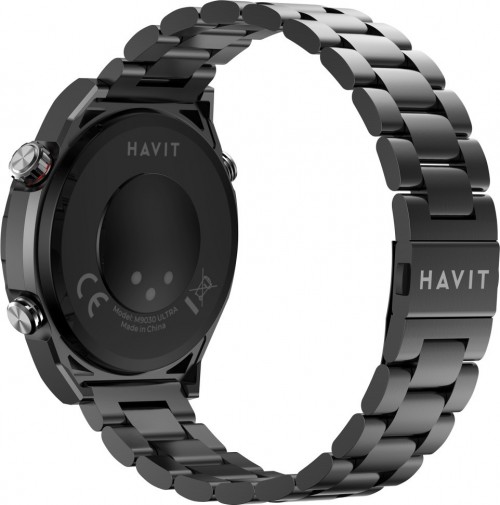 Havit HV-M9030 Ultra