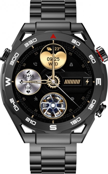 Havit HV-M9030 Ultra