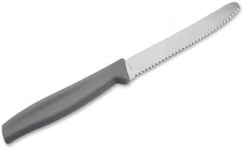 Boker 03BO014