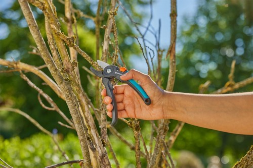 GARDENA PremiumCut 12240-20