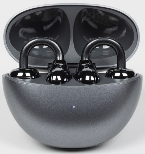 Honor Choice Earbuds Clip