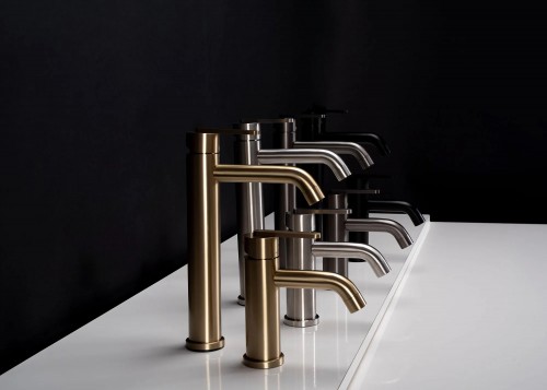 REA Ontario REA-B5510