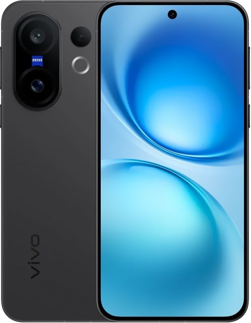 Vivo X200 FE