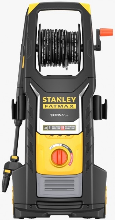Stanley SXFPW27DTS-E