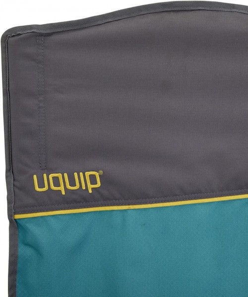 Uquip Sandy XL