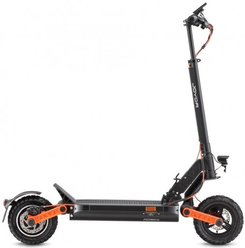 JOYOR S5 Pro