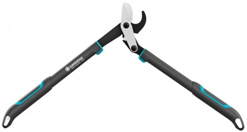 GARDENA EnergyCut Pro S 12050-20