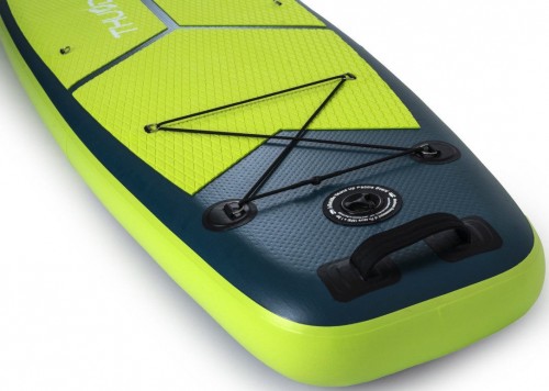 Thunder Viso 365