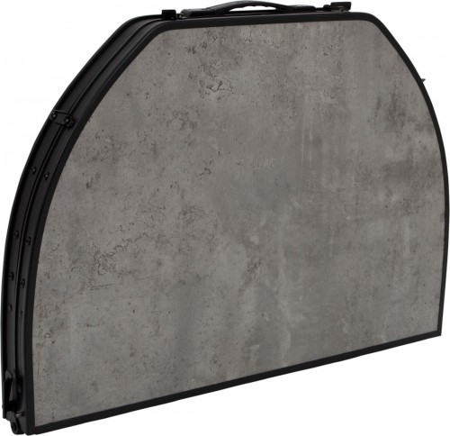 Bo-Camp Northgate 100x70