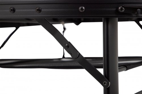 Bo-Camp Northgate 100x70