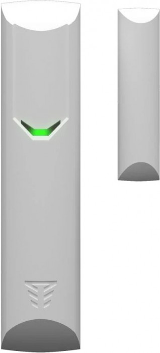 Tiras Orion NOVA X. Alarm kit