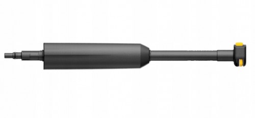 Stanley SXFPW21BP-E