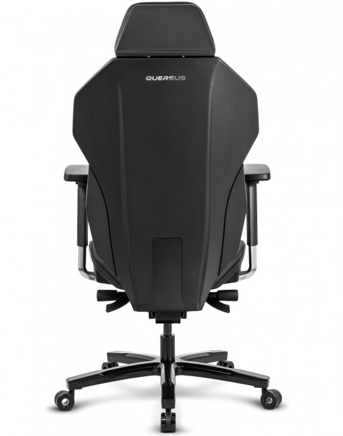 QUERSUS Icos Edition One SWF