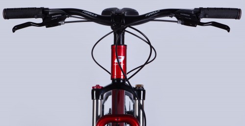 Formula F-1 DD CS 27.5 2025 frame 17