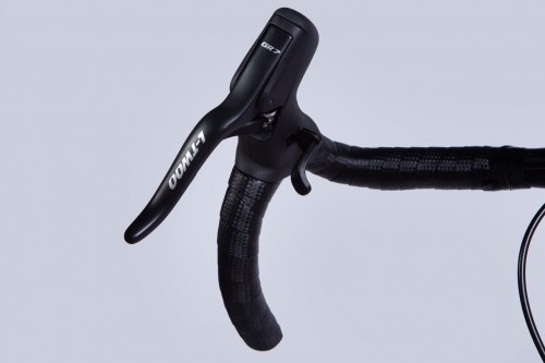 Formula Shortcut DD CS 28 2025 frame 19