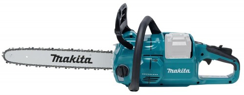 Makita UC026GZ