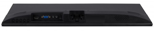 Acer SA322QHbi