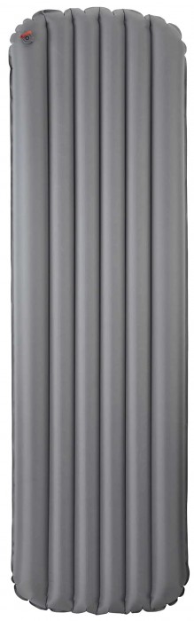 Rab Stratosphere 5.5 Regular