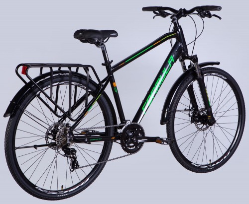 Formula Cursor Man Pro DD CS 28 2025 frame 19