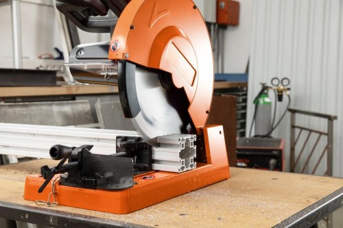 Fein MKAS 355 72365460000