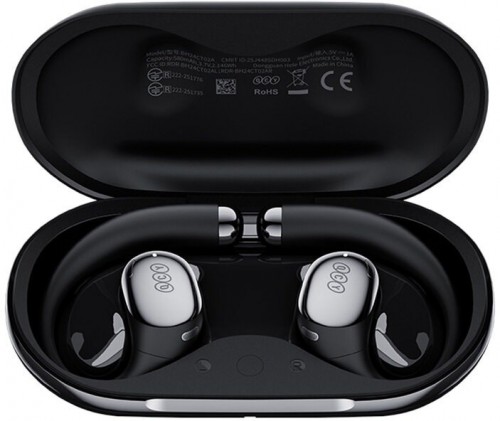QCY Crossky R70
