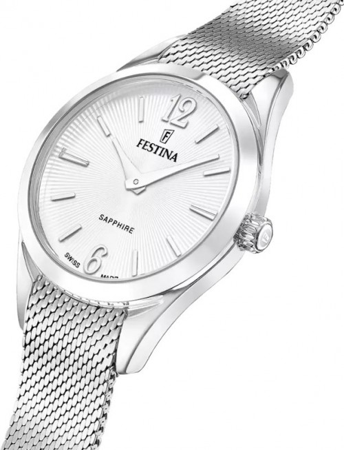 FESTINA Grace F20076/1