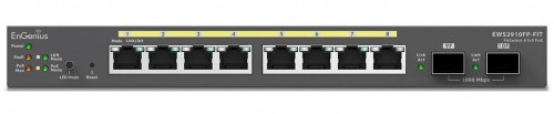 EnGenius EWS2910FP-FIT