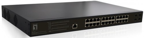 LevelOne GEP-2861