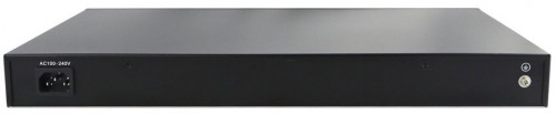 LevelOne GEP-2861