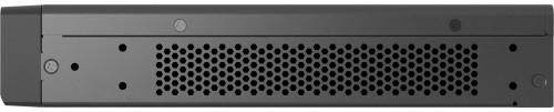 QNAP QSW-IM3216-8S8T