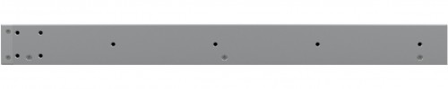 Ubiquiti UniFi Switch Pro XG 48 PoE