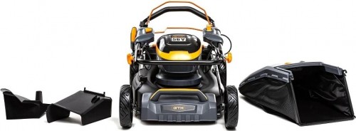GTM LM56/480SP-V