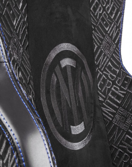 QUERSUS Vaos 2 Inter