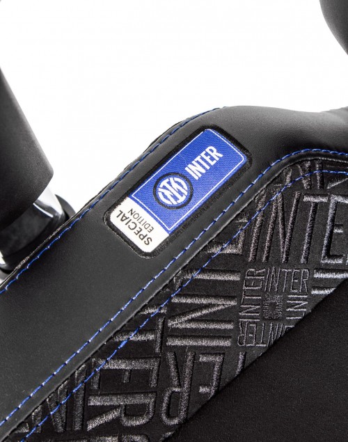 QUERSUS Vaos 2 Inter