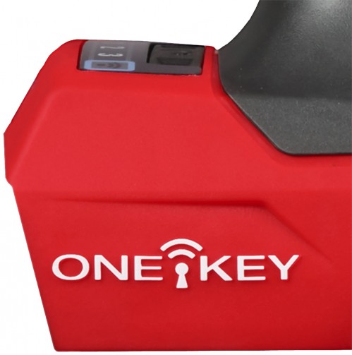Milwaukee M18 ONEPD3-502X