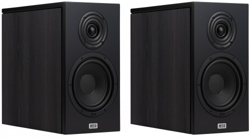 HECO Aurora XT 300