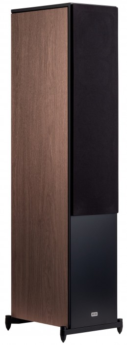 HECO Aurora XT 1000