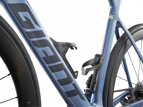 Giant Propel Advanced Pro 1 2025 frame XS