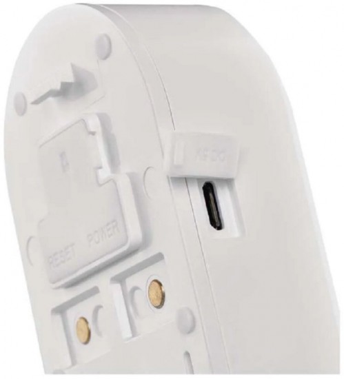 EMOS GoSmart IP-15S