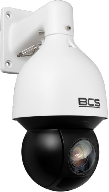 BCS BCS-L-SIP4225SR15-Ai2