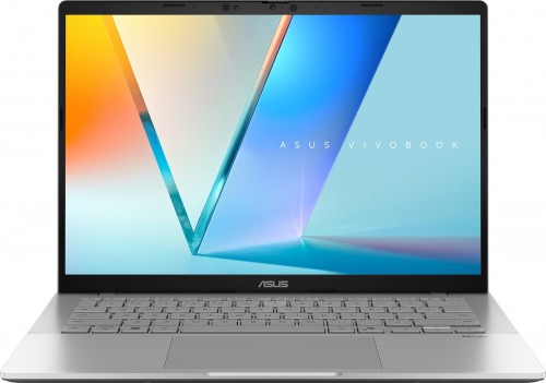 Asus Vivobook S14 S3407QA