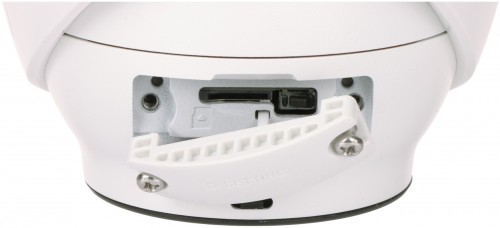 Hikvision DS-2CD1367G2H-LIUF/SL 2.8 mm