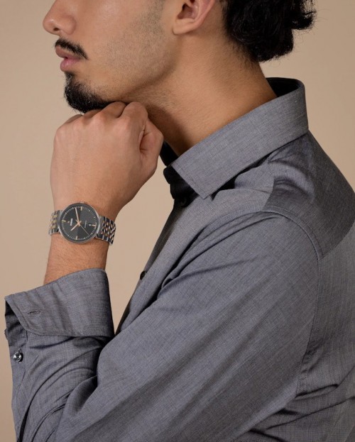 RADO Florence Automatic R48903103