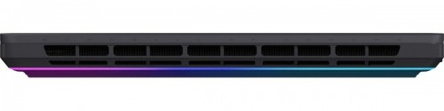 Asus ROG Strix G16 (2025) G615JM