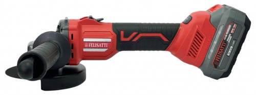 FELISATTI FT15767