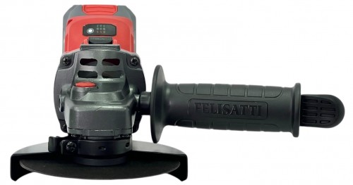 FELISATTI FT15767