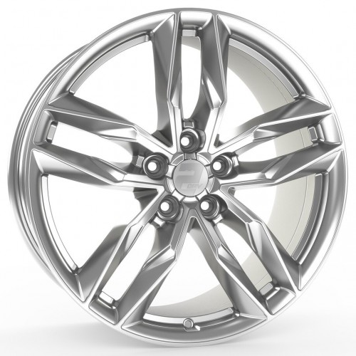 2DRV WH40