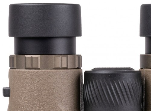 Sig Sauer CANYON HD 10x42